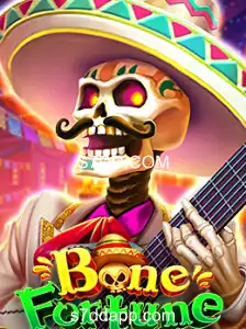 Descubra o Fascinante Jogo BoneFortune no Universo de S7DD.COM
