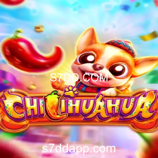 Descubra o Universo de CHILIHUAHUA: Regras, Introdução e Destaques Recentes