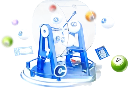 S7DD.COM Lottery games in