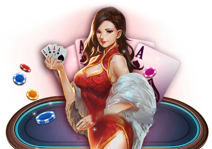 S7DD.COM oferece jogos de tabuleiro divertidos