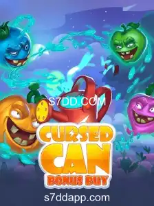 Explorando o Mundo do Jogo CursedCanBonusBuy