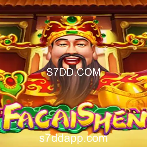 Desvendando o Universo de FaCaiShen: Uma Experiência de Jogo Única