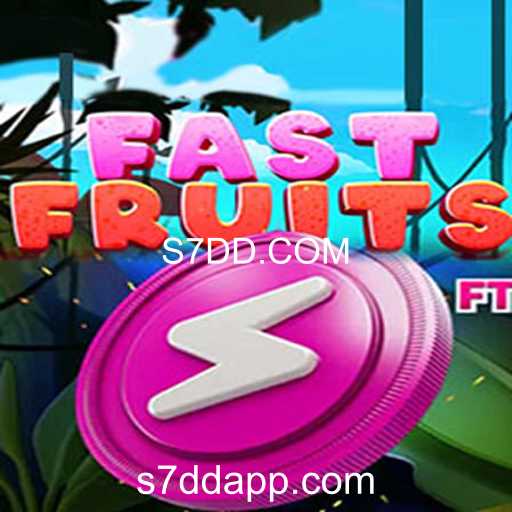 Descubra o Universo Cativante de FastFruits