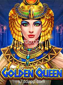 Explorando o Universo de GoldenQueen: A Nova Sensação nos Jogos