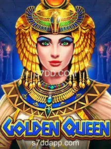 Explorando o Universo de GoldenQueen: A Nova Sensação nos Jogos