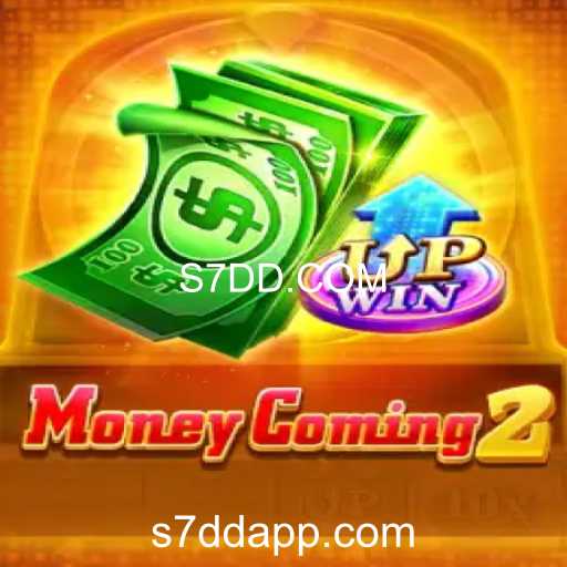 Explorando o Mundo de MoneyComing2 e S7DD.COM