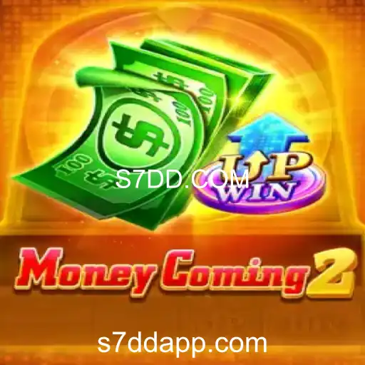 Explorando o Mundo de MoneyComing2 e S7DD.COM