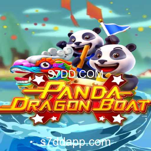 Desvendando o Mundo de PANDADRAGONBOAT: Diversão e Competição