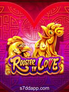 Explorando o Mundo do Jogo RoosterInLove: Guia Completo