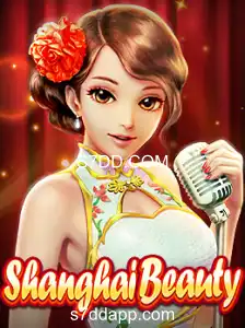 Descubra o Fascinante Mundo de ShanghaiBeauty