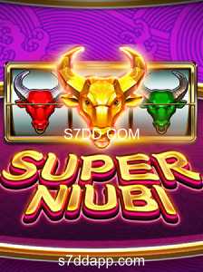 Descubra o Mundo Inovador de SuperNiubi: Um Jogo que Revoluciona a Diversão Digital