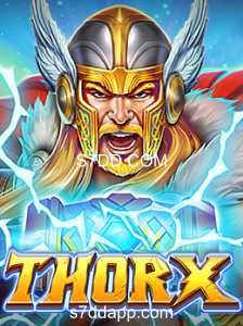 Explorando o Universo de ThorX: Um Guia Completo e Atualizado