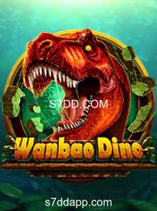 Descubra o Fascinante Mundo do Jogo WanBaoDino: Aventuras e Regras Divertidas